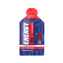 Foto de Mervick Gel Energy