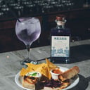 Foto de Tapeo Mex & Gin