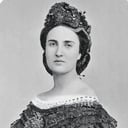 Foto de Emperatriz Carlota