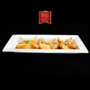 Foto de  Loto Sagrado