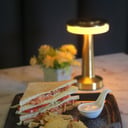 Foto de Club Sandwich de Pollo