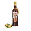 Foto de MEDIDA - AMARULA