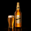 Foto de Cerveza Imperial x 970cc