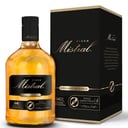 Foto de Gran Pisco Mistral 46° Gl