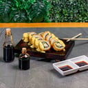 Foto de Rollo California