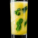 Foto de CAIPIPARENTS