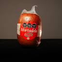 Foto de Mortadela