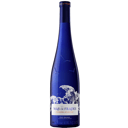 Foto de Vino Mar de Frades