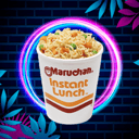 Foto de SOPA MARUCHAN
