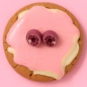 Foto de Pink Patagonia