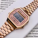 Foto de CASIO RETRO 03
