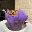Foto de Muffins