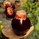 Foto de Sangria (Jarra)