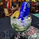 Foto de MOJITO ENERGY