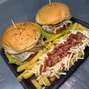 Foto de COMBO SUPER CLASICO