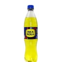 Foto de Inka Kola