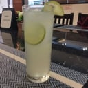 Foto de LIMONADA