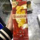 Foto de Termidor Tinto