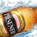 Foto de PILSENER