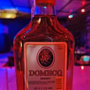 Foto de MEDIA BRANDY DOMEC