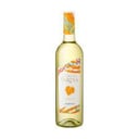 Foto de Vino Blanco Cosecha Tardía