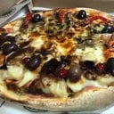 Foto de DE AGRIDULCE ( 8 PORC )