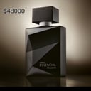 Foto de Essencial exclusivo 100ml 