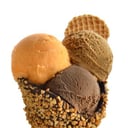 Foto de Helados 3 bocha