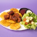 Foto de Longaniza Manaba