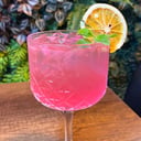 Foto de Sandia