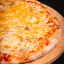Foto de DELICHEESE