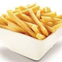 Foto de PAPAS FRITAS