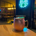 Foto de Moscow Mule