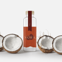 Foto de AGUA DE COCO100% NATURAL