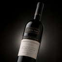 Foto de Cabernet Sauvignon - Santa Ema Gran Reserva