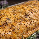 Foto de EMPANADA RANCHERA