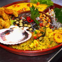 Foto de Ronda Marina