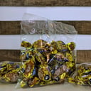 Foto de Bolsita de caramelos masticable