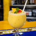 Foto de MANGO COLADO