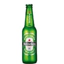 Foto de HEINEKEN