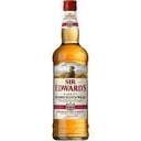 Foto de Sir Edward's Finest