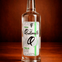 Foto de PISCO ITALIA