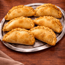 Foto de Docena de Empanadas