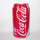 Foto de Coca cola regular