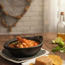 Foto de Cazuela de Mar *** Sea Casserole					