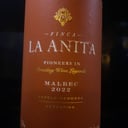 Foto de Finca la Anita