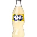 Foto de FANTA DE LIMON
