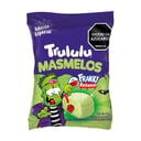 Foto de Tululu Masmelo 70g D24