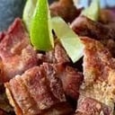 Foto de Chicharron Ahumado 