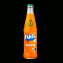 Foto de FANTA